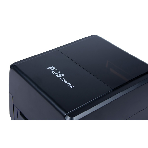 Принтер этикеток POScenter PC8735
