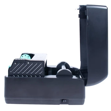 Принтер этикеток POScenter PC8735 - фото 2