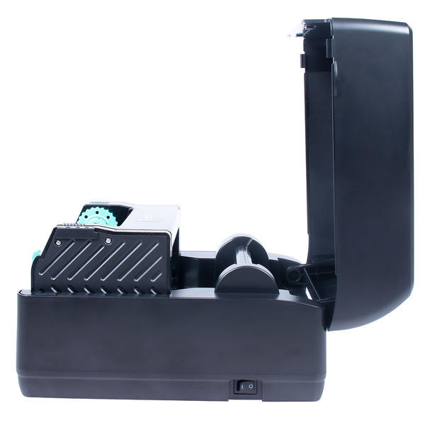 Принтер этикеток POScenter PC8735