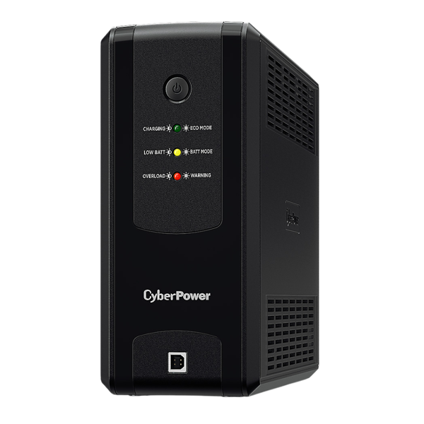 ИБП Источник бесперебойного питания CyberPower UT1100EIG