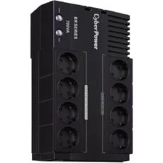 ИБП Источник бесперебойного питания CyberPower BR700EA