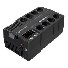ИБП Источник бесперебойного питания CyberPower BS450E
