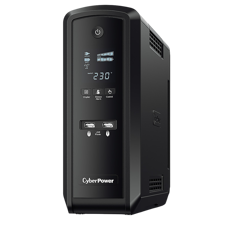 ИБП Источник бесперебойного питания CyberPower CP1500EPFCLCD