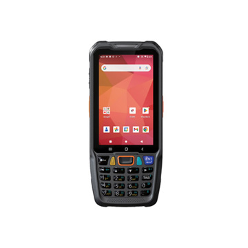 ТСД Терминал сбора данных Point Mobile PM68G3A2315E0C - фото 1