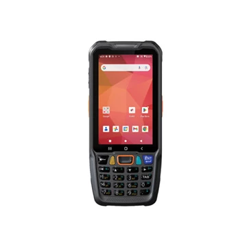 ТСД Терминал сбора данных Point Mobile PM68G3A2315E0C - фото 1