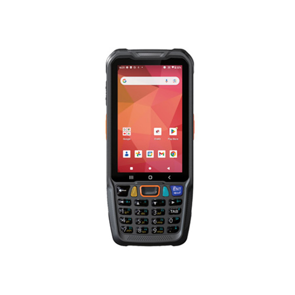 ТСД Терминал сбора данных Point Mobile PM68G3A2315E0C
