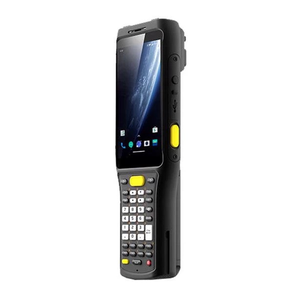 ТСД Терминал сбора данных Chainway C63EE47A13-T20-PB(CS)