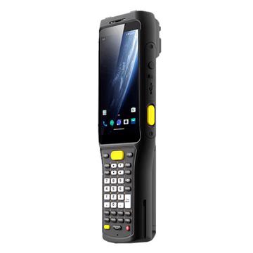 ТСД Терминал сбора данных Chainway C63EE37A13-T20-PB(CS) - фото 1