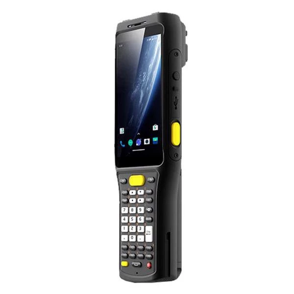 ТСД Терминал сбора данных Chainway C63EE37A13-T20-PB(CS)