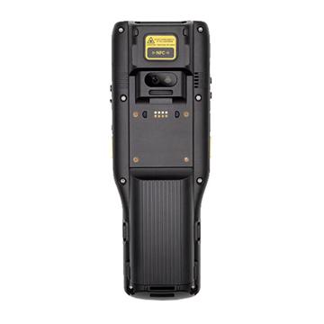 ТСД Терминал сбора данных Chainway C63EE37A13-T20-PB(CS) - фото 2