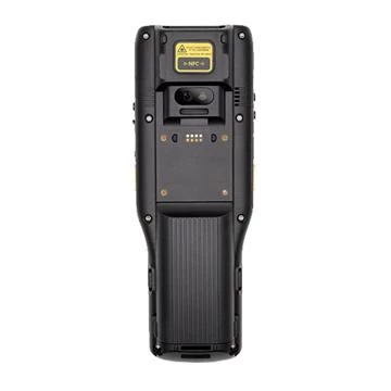 ТСД Терминал сбора данных Chainway C63EE37A13-T20-PB(CS) - фото 2