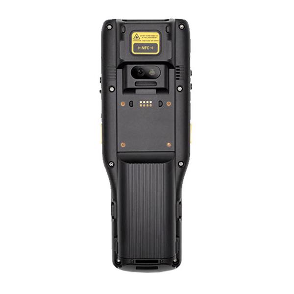 ТСД Терминал сбора данных Chainway C63EE37A13-T20-PB(CS)