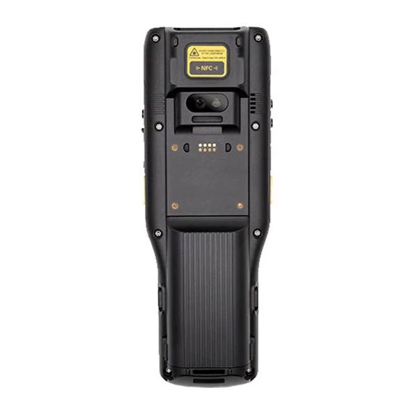 ТСД Терминал сбора данных Chainway C63EE37A13-T20-PB(CS)