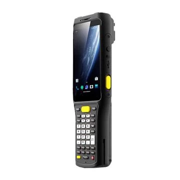 ТСД Терминал сбора данных Chainway C63EE27A13-T20-PB(CS) - фото 1