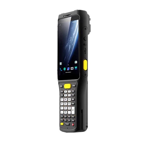 ТСД Терминал сбора данных Chainway C63EE27A13-T20-PB(CS)