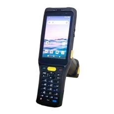 ТСД Терминал сбора данных Chainway C63EE47A13-T20-PB