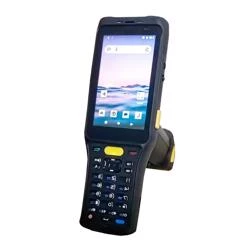 ТСД Терминал сбора данных Chainway C63EE47A13-T20-PB