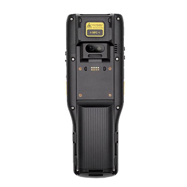 ТСД Терминал сбора данных Chainway C63EE47A13-T20-PB