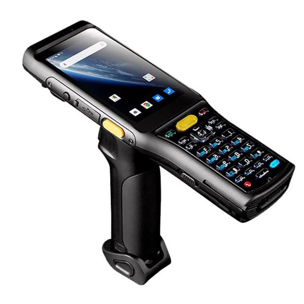 ТСД Терминал сбора данных Chainway C63EE47A13-T20-PB