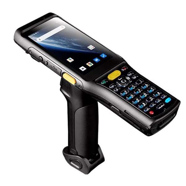 ТСД Терминал сбора данных Chainway C63EE47A13-T20-PB