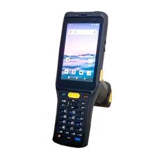 ТСД Терминал сбора данных Chainway C63EE37A13-T20-PB
