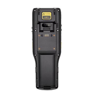 ТСД Терминал сбора данных Chainway C63EE37A13-T20-PB - фото 2