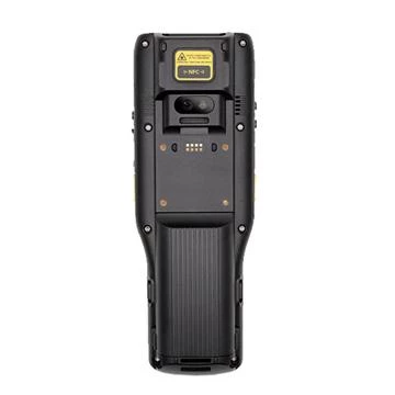 ТСД Терминал сбора данных Chainway C63EE37A13-T20-PB - фото 2