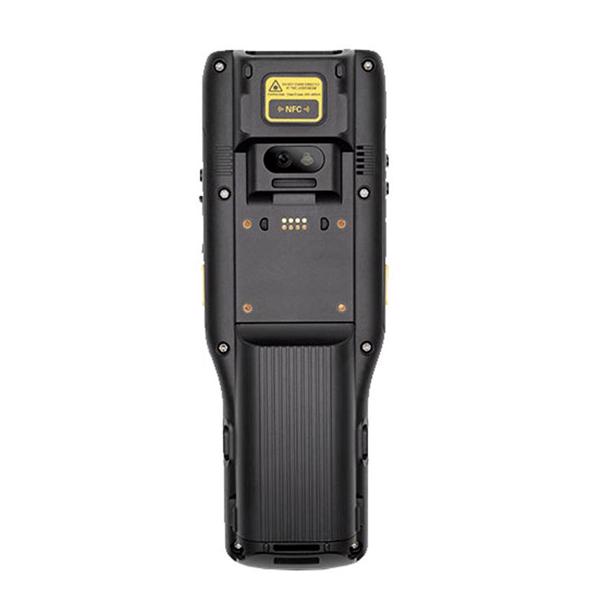 ТСД Терминал сбора данных Chainway C63EE37A13-T20-PB