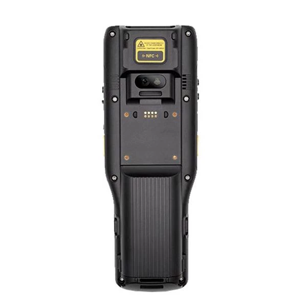 ТСД Терминал сбора данных Chainway C63EE37A13-T20-PB