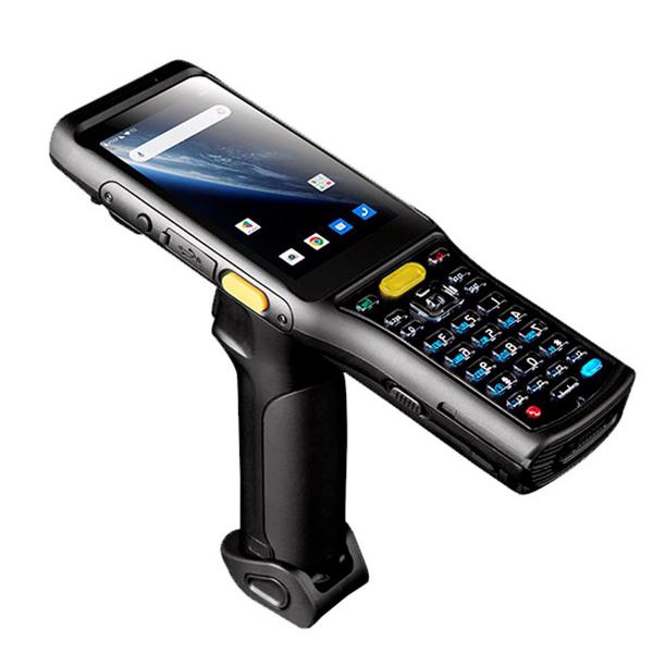 ТСД Терминал сбора данных Chainway C63EE37A13-T20-PB