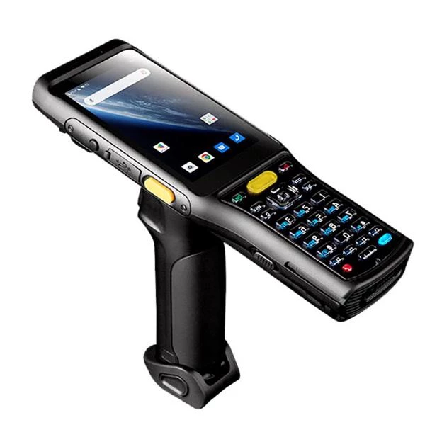 ТСД Терминал сбора данных Chainway C63EE37A13-T20-PB