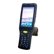 ТСД Терминал сбора данных Chainway C63EE27A13-T20-PB