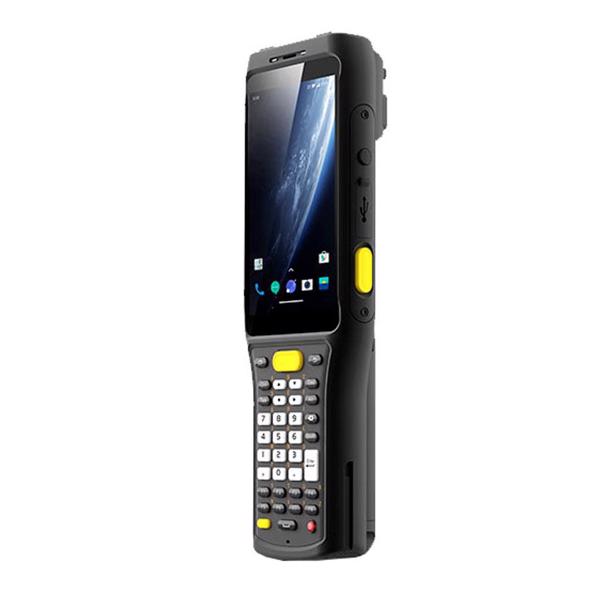 ТСД Терминал сбора данных Chainway C63EE27A13-T20-PB