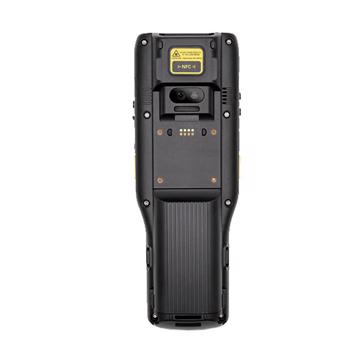 ТСД Терминал сбора данных Chainway C63EE47A13-T14-PB(CS) - фото 2