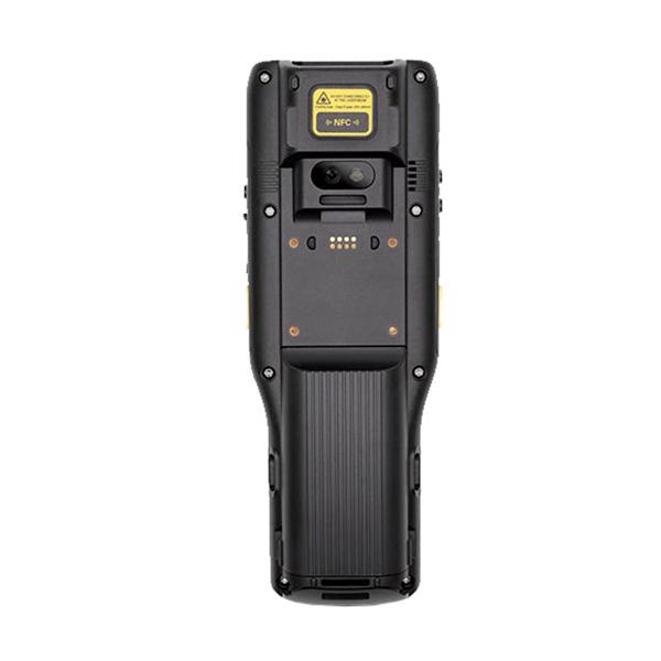 ТСД Терминал сбора данных Chainway C63EE47A13-T14-PB(CS)