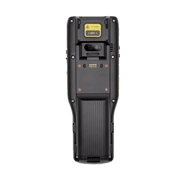 ТСД Терминал сбора данных Chainway C63EE47A13-T14-PB(CS)