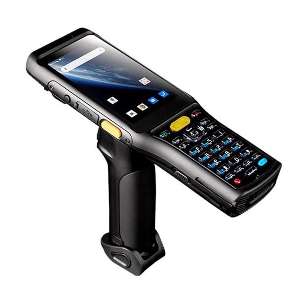 ТСД Терминал сбора данных Chainway C63EE47A13-T14-PB(CS)