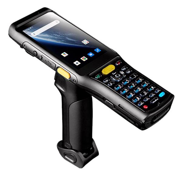 ТСД Терминал сбора данных Chainway C63EE37A13-T14-PB(CS)