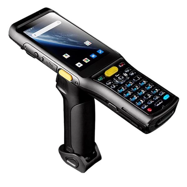 ТСД Терминал сбора данных Chainway C63EE37A13-T14-PB(CS)