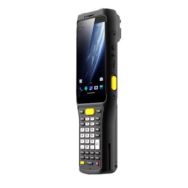 ТСД Терминал сбора данных Chainway C63EE27A13-T14-PB(CS)