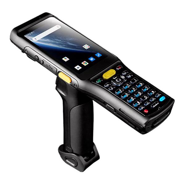 ТСД Терминал сбора данных Chainway C63EE27A13-T14-PB(CS)