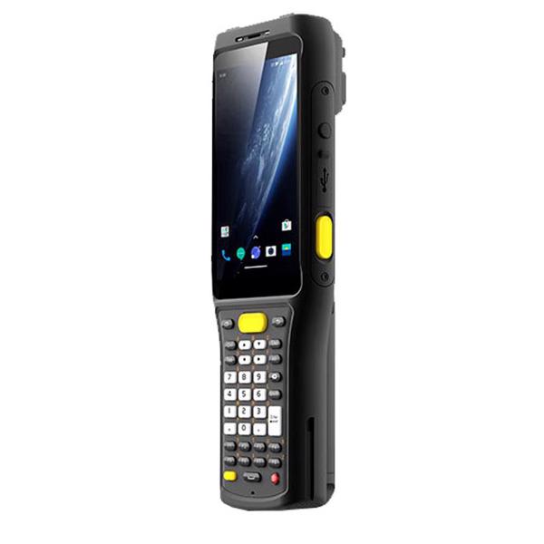 ТСД Терминал сбора данных Chainway C63EE47A13-T14-PB