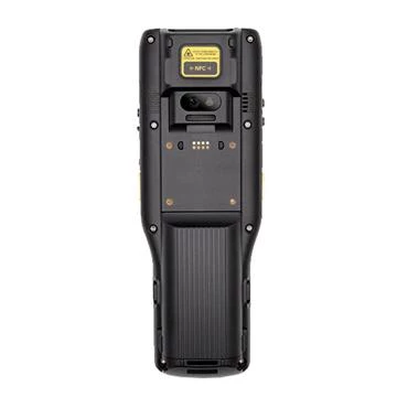 ТСД Терминал сбора данных Chainway C63EE37A13-T14-PB - фото 2