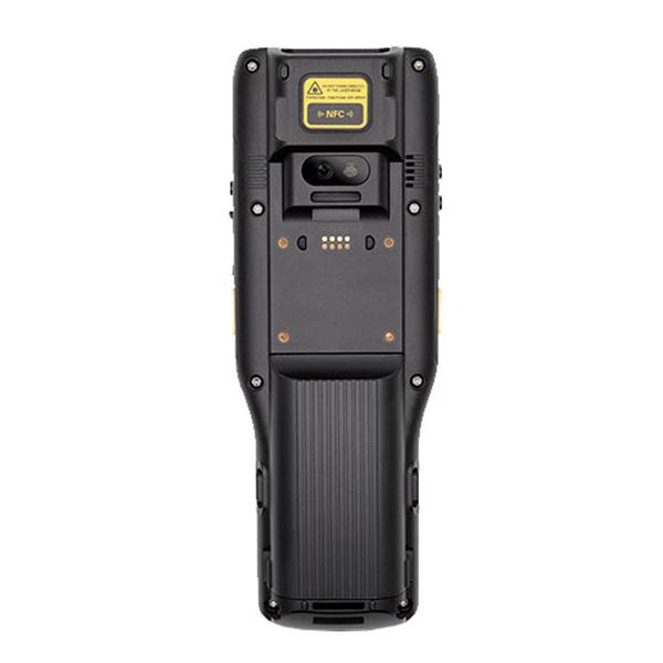 ТСД Терминал сбора данных Chainway C63EE37A13-T14-PB