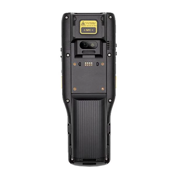 ТСД Терминал сбора данных Chainway C63EE37A13-T14-PB