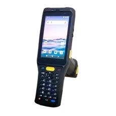 ТСД Терминал сбора данных Chainway C63EE27A13-T14-PB