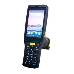 ТСД Терминал сбора данных Chainway C63EE27A13-T14-PB