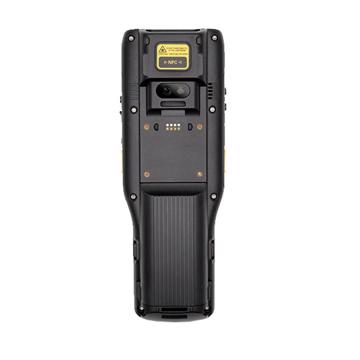 ТСД Терминал сбора данных Chainway C63EE47A13-T1-PB(CS) - фото 2