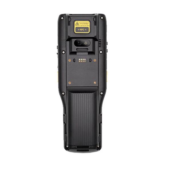 ТСД Терминал сбора данных Chainway C63EE47A13-T1-PB(CS)