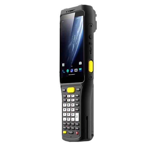 ТСД Терминал сбора данных Chainway C63EE37A13-T1-PB(CS)